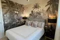 Wohnung 2 Schlafzimmer 113 m² Dos Hermanas, Spanien