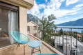 Apartamento 2 habitaciones 104 m² Kotor, Montenegro