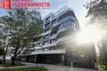 Appartement 1 chambre 46 m² Hrodna, Bélarus