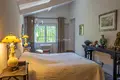 Willa 2 pokoi 145 m² Cannes, Francja