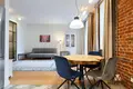 Apartamento 4 habitaciones 110 m² Minsk, Belarús