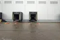 Warehouse 5 rooms 1 411 m² in Fanipalski sielski Saviet, Belarus