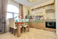 Квартира 2 комнаты 65 м² Равда, Болгария