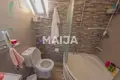 Wohnung 4 zimmer 165 m² Thermeia, Nordzypern