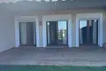 Haus 3 Schlafzimmer 157 m² Bel Air, Spanien