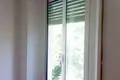 Wohnung 4 zimmer 70 m² Terni, Italien