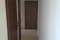 Квартира 3 спальни 119 м² в районе Ларнака, Кипр
