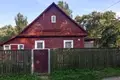 Дом 51 м² Дзержинский сельский Совет, Беларусь
