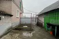 House 82 m² Orsha, Belarus