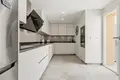 Apartamento 3 habitaciones 234 m² Manilva, Španjolska