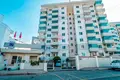 Wohnung 1 zimmer 120 m² Oba, Türkei