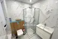 Wohnung 2 zimmer 80 m² Oblast Burgas, Bulgarien