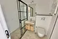 Дуплекс 2 комнаты 68 м² Мезитли, Турция