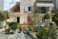 Maison 3 chambres 180 m² Municipality of Penteli, Grèce