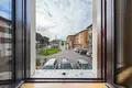 Mieszkanie 6 pokojów 192 m² Gargnano, Włochy