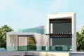 Вилла 4 спальни 1 000 м² Benalmadena, Испания