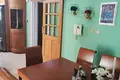 villa de 3 chambres 208 m² en Kato Polemidion Municipality, Chypre