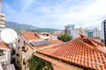 Appartement 1 chambre 64 m² Budva, Monténégro