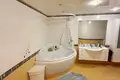 Квартира 5 комнат 220 м² Минск, Беларусь
