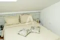 2 bedroom apartment 47 m² Cetinje, Montenegro