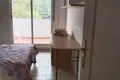 Wohnung 4 Schlafzimmer 167 m² Dos Hermanas, Spanien