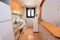 Квартира 2 комнаты 90 м² Лос-Алькасарес, Испания