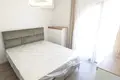 Appartement 1 chambre 75 m² Kocharitsa, Bulgarie