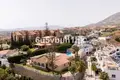 Haus 4 Schlafzimmer 387 m² Fuengirola, Spanien