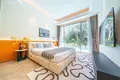 Haus 6 Schlafzimmer  Ban Chak Ngaeo, Thailand