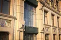 4 room apartment 221 m² Central Federal District, Russia
