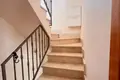 Wohnung 3 zimmer 107 m² Pilar de la Horadada, Spanien