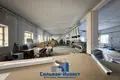 Warehouse 395 m² in Minsk, Belarus