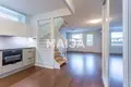 Appartement 3 chambres 66 m² Tampere sub region, Finlande