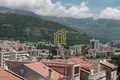 1 bedroom apartment 48 m² Budva, Montenegro