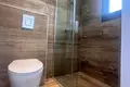 Penthouse 3 Schlafzimmer 198 m² Moni, Zypern