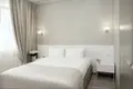 Квартира 1 комната 59 м² Одесса, Украина