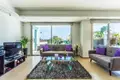 3 bedroom apartment 140 m² Pervolia, Cyprus