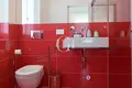 Willa 14 pokojów 435 m² Griante, Włochy