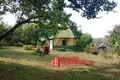 2 room house 19 m² Kapciouski sielski Saviet, Belarus