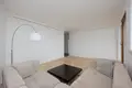 2 bedroom apartment 103 m² Warsaw, Poland