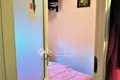 Apartment 1 bathroom 66 m² in Central Hungary, All countries