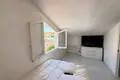 Haus 2 zimmer 82 m² Torrevieja, Spanien