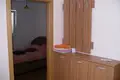 1 bedroom apartment 45 m² Budva, Montenegro
