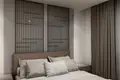 Жилой комплекс Torre A Cona