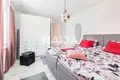 House  Raahe, Finland