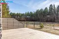 House 62 m² Palanga, Lithuania