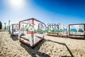Apartamento 3 habitaciones 88 m² Sveti Vlas, Bulgaria