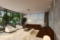 Appartement 4 chambres 655 m² Agía Nápa, Chypre