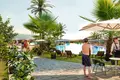 Appartement 51 m² Mahmutlar, Turquie