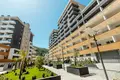 Propriété commerciale 30 m² à Budva, Monténégro